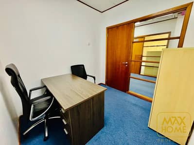 Office for Rent in Al Khalidiyah, Abu Dhabi - WhatsApp Image 2024-04-19 at 10.02. 00 AM (1). jpeg
