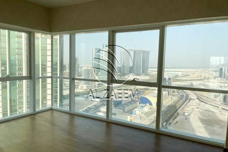 3 Bedroom Flat for Rent in Al Reem Island, Abu Dhabi - MAG 5 - AL REEM ISLAND (14). jpeg