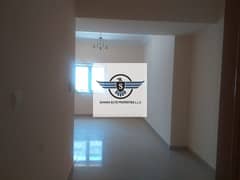 Amazing Offer 1_Bhk Apartment !! For Family !!Close Dubai!! JUST IN (34,999AED)
