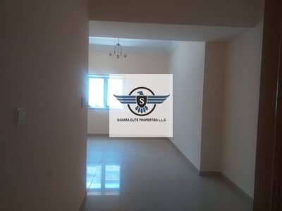 1 Bedroom Apartment for Rent in Al Nahda (Sharjah), Sharjah - WhatsApp Image 2024-04-19 at 11.13. 51 AM (1). jpeg