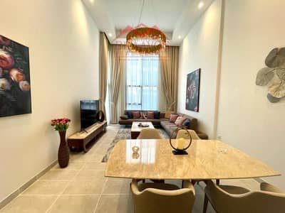 2 Bedroom Apartment for Rent in Jumeirah Village Circle (JVC), Dubai - WhatsApp Image 2024-04-02 at 2.14. 20 PM (1). jpeg. jpg