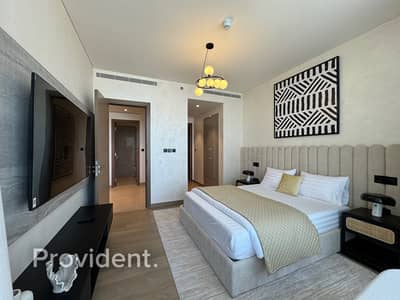 1 Спальня Апартамент Продажа в Собха Хартланд, Дубай - IMG_3085. jpg
