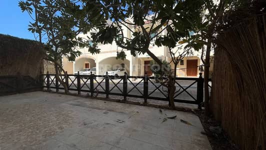 5 Bedroom Villa for Rent in Al Khalidiyah, Abu Dhabi - Special Price | Spacious | Well-Maintained