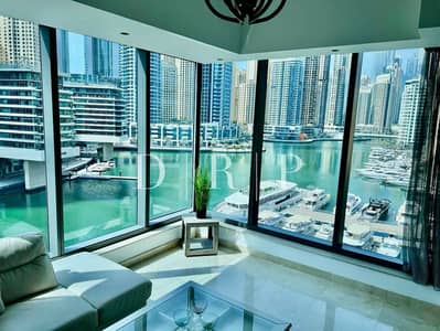 2 Bedroom Flat for Sale in Dubai Marina, Dubai - WhatsApp Image 2024-04-18 at 1.08. 49 PM. jpeg