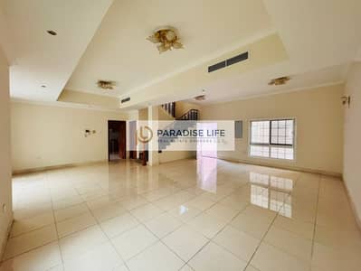4 Bedroom Villa for Rent in Mirdif, Dubai - IMG-20240419-WA0084. jpg
