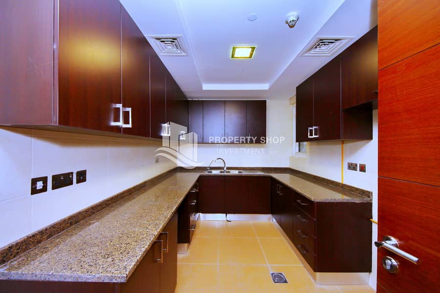 5 3-bedroom-apartment-abu-dhabi-khalifa-a-al-rayyana-kitchen. JPG