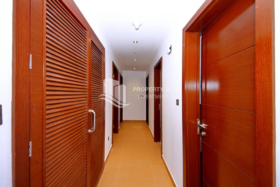 8 3-bedroom-apartment-abu-dhabi-khalifa-a-al-rayyana-corridor. JPG