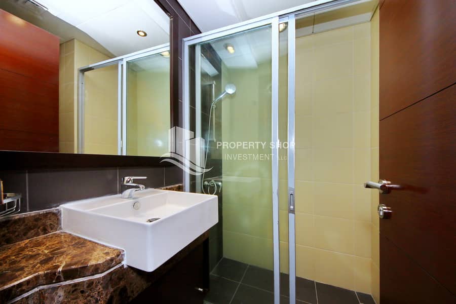 15 3-bedroom-apartment-abu-dhabi-khalifa-a-al-rayyana-bathroom-2. JPG
