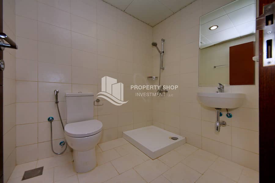 17 3-bedroom-apartment-abu-dhabi-khalifa-a-al-rayyana-maids-bathroom. JPG