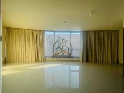 فلیٹ 3 غرف نوم للبيع في جزيرة الريم، أبوظبي - WhatsApp Image 2024-02-15 at 2.35. 58 PM (1). jpeg