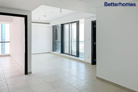 2 Bedroom Flat for Sale in Jumeirah Lake Towers (JLT), Dubai - Exclusives | High Floor | Close to Metro