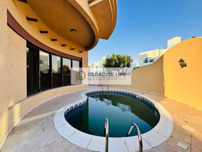 4 Bedroom Villa for Rent in Mirdif, Dubai - IMG-20240419-WA0054. jpg