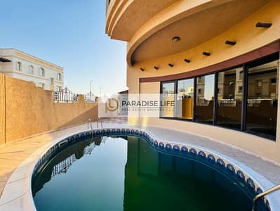 4 Bedroom Villa for Rent in Mirdif, Dubai - IMG-20240419-WA0096. jpg