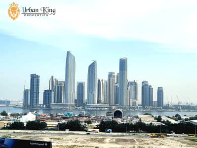 2 Bedroom Apartment for Rent in Al Jaddaf, Dubai - IMG-20240325-WA0055. jpg