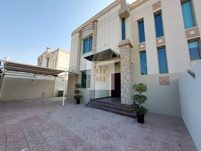 乌姆苏盖姆区， 迪拜 5 卧室别墅待租 - 位于乌姆苏盖姆区，乌姆苏盖姆2区 5 卧室的别墅 400000 AED - 6660139