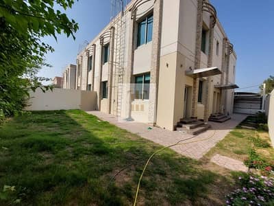5 Bedroom Villa for Rent in Umm Suqeim, Dubai - Ready to Move in 5BR+Maid | High Quality |Private Garden