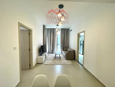فلیٹ 1 غرفة نوم للايجار في مدينة دبي للإنتاج، دبي - WhatsApp Image 2024-03-15 at 10.30. 54 AM (1). jpeg