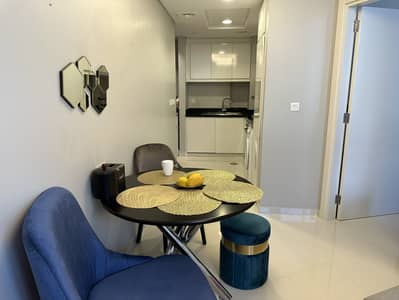 شقة 1 غرفة نوم للبيع في داماك هيلز، دبي - IMG_8062. JPG