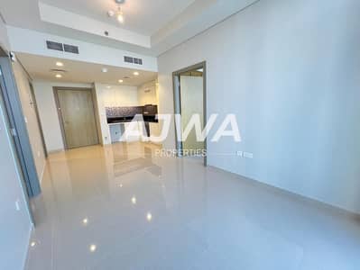 2 Bedroom Apartment for Rent in Business Bay, Dubai - 361f1088-d321-400d-a8ea-3ceb2baa6ec7. jpg