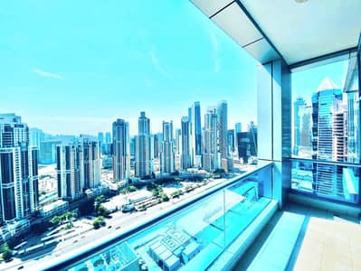 3 Bedroom Flat for Rent in Business Bay, Dubai - SPaewaR5jvrcA60AjmGdEnwe6STlDowZAs378LLQ