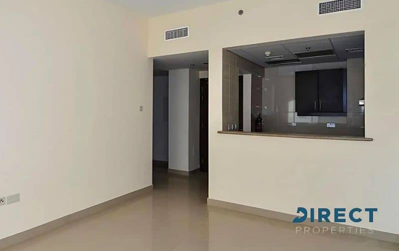 شقة في برج سنتريوم 1،أبراج سنتريوم،مدينة دبي للإنتاج 1 غرفة 650000 درهم - 8548845