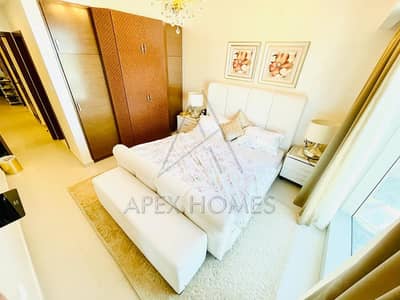 1 Bedroom Apartment for Rent in Al Reem Island, Abu Dhabi - IMG-20240419-WA0015. jpg