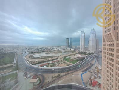 مکتب  للايجار في الخليج التجاري، دبي - image 01. jpg