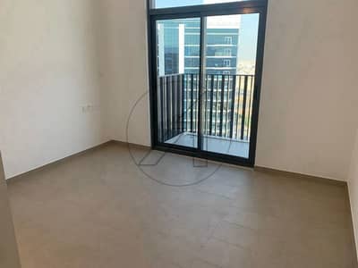 2 Bedroom Flat for Rent in Jumeirah Village Circle (JVC), Dubai - 15_04_2024-14_48_16-1272-f41181e12181997206003d66542bae4a. jpeg