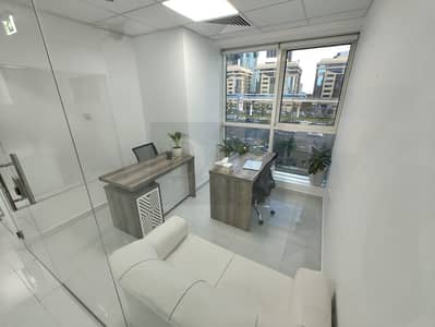 Office for Rent in Sheikh Zayed Road, Dubai - 0282c5a7-eeff-4cd6-83f9-7aa3158f175f. jpg