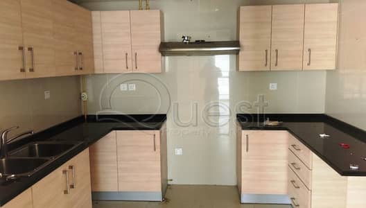 2BR Apartment for rent 75K Ocean Terrace!! 2BR Apartment for rent 75K Ocean Terrace!!