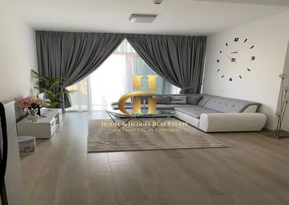 1 Bedroom Flat for Rent in Jumeirah Village Circle (JVC), Dubai - WhatsApp Image 2024-04-18 at 10.44. 03 AM (1). jpeg