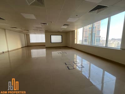 Office for Rent in Dubai Silicon Oasis (DSO), Dubai - IMG-20240418-WA0028. jpg