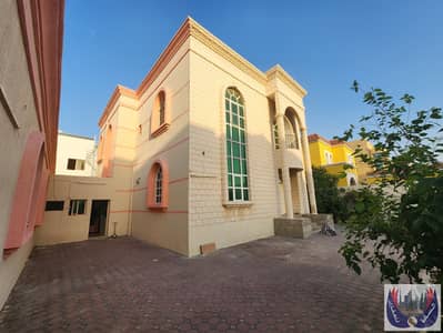 7 Bedroom Villa for Sale in Al Rawda, Ajman - ubKIdHkOSUhl1KnGBVl4h5hW70qSRLeBLpfZserX