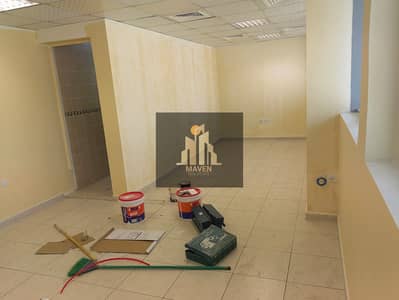 Office for Rent in Mohammed Bin Zayed City, Abu Dhabi - WhatsApp Image 2024-04-19 at 12.08. 49 PM (1). jpeg