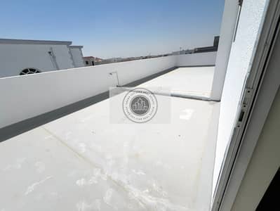 3 Bedroom Apartment for Rent in Al Shawamekh, Abu Dhabi - AHni0GpMIzx87m16MrSSoJAwycOSfFKh7xdxEqEp