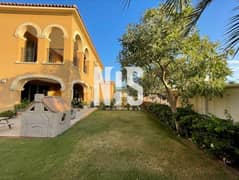 Exquisite Luxury Redefined | Fully Customized 6 Bedroom | Private Pool