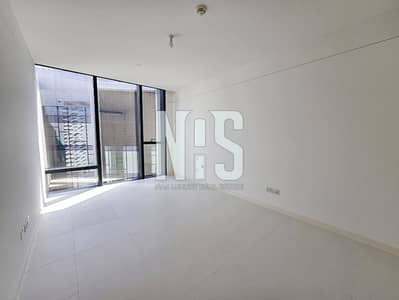 2 Bedroom Apartment for Rent in Al Reem Island, Abu Dhabi - Discover Contemporary Comfort | Your Ideal 2 Bedroom Haven Awaits!