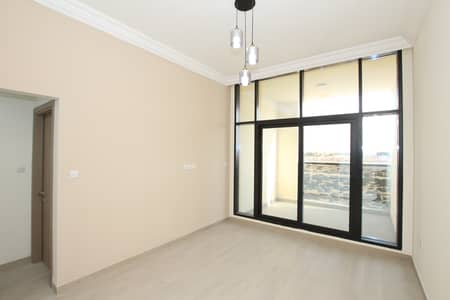 荔湾2号公寓， 迪拜 2 卧室单位待租 - IMG_6225. JPG