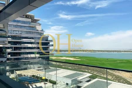 3 Bedroom Flat for Sale in Yas Island, Abu Dhabi - WhatsApp Image 2024-04-19 at 11.01. 45 (7). jpeg