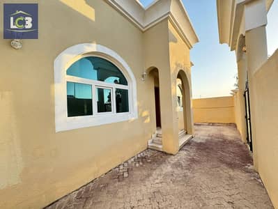 تاون هاوس 3 غرف نوم للايجار في مدينة محمد بن زايد، أبوظبي - WhatsApp Image 2024-04-18 at 1.34. 13 PM (1). jpeg