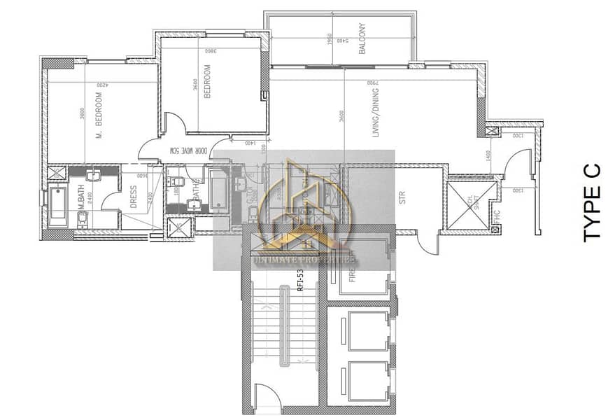 12 Floor plan. jpg