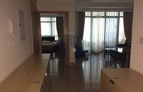 شقة 1 غرفة نوم للبيع في دبي مارينا، دبي - IMG-20240419-WA0127. jpg