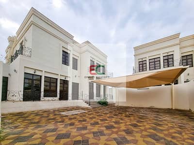 3 Bedroom Villa for Rent in Khalifa City, Abu Dhabi - WhatsApp Image 2024-04-18 at 5.47. 27 AM (1). jpeg