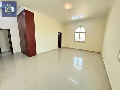 3 Bedroom Apartment for Rent in Shakhbout City, Abu Dhabi - WhatsApp Image 2024-04-18 at 1.33. 30 PM (1). jpeg