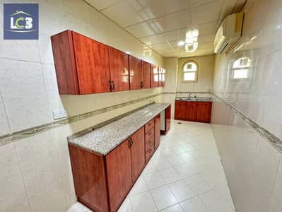 شقة 3 غرف نوم للايجار في مدينة شخبوط، أبوظبي - WhatsApp Image 2024-04-18 at 1.33. 32 PM (1). jpeg