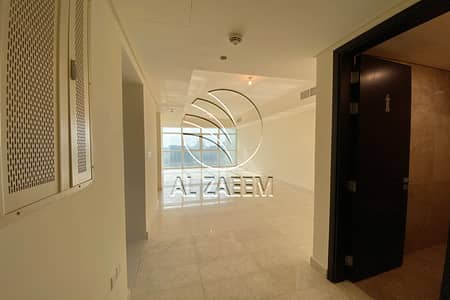 3 Bedroom Flat for Rent in Al Reem Island, Abu Dhabi - IMG_7291. JPG