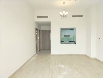 فلیٹ 1 غرفة نوم للايجار في واحة دبي للسيليكون (DSO)، دبي - 5Tn9b3sVTxRdbjm4T8ULR4gbZ8BOAosgrAWjqgoh