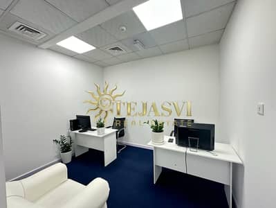 Office for Rent in Deira, Dubai - f46f0e96-044c-4d7c-8753-d85643116d84. jpg