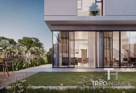 4 Bedroom Villa for Sale in Arabian Ranches 3, Dubai - Options Available | Luxurious 4BR Villas