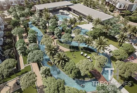4 Bedroom Villa for Sale in Arabian Ranches 3, Dubai - Luxurious Villas | Multiple Options | New